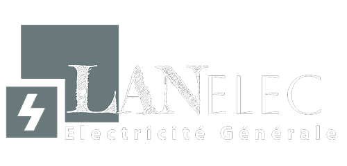 Logo LANELEC