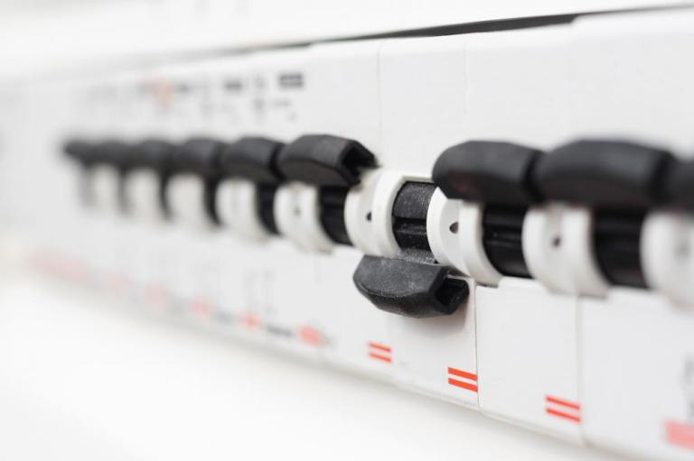 Mise en conformité électrique à Billy-Montigny, le guide complet